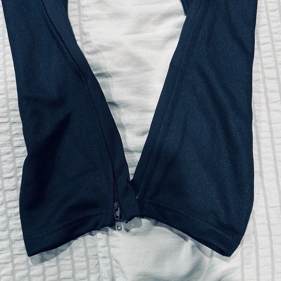 adidas Kids Tiro 21 Track Pants - Picture 3 of 3